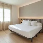 Hotel Astoria