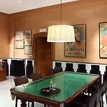 Hotel Astoria