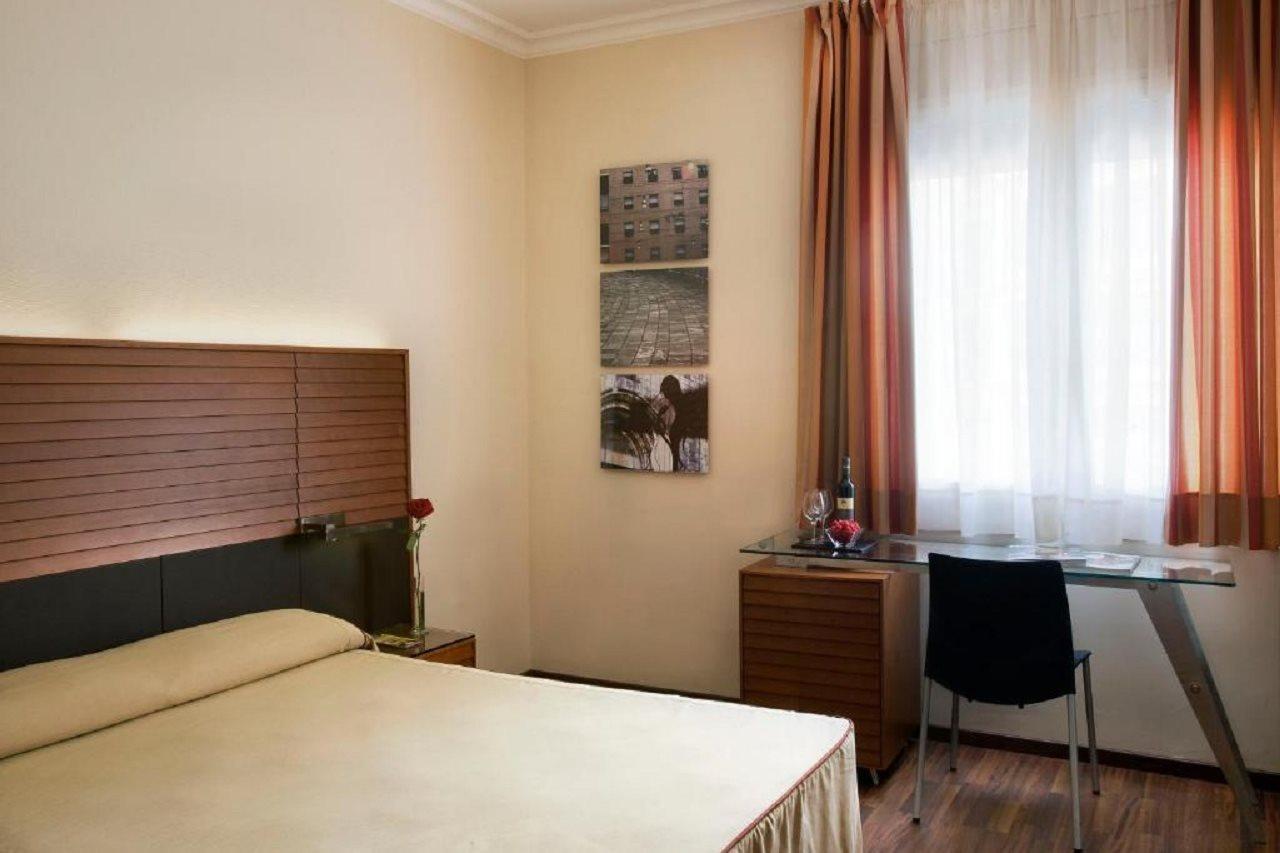 Hotel Astoria