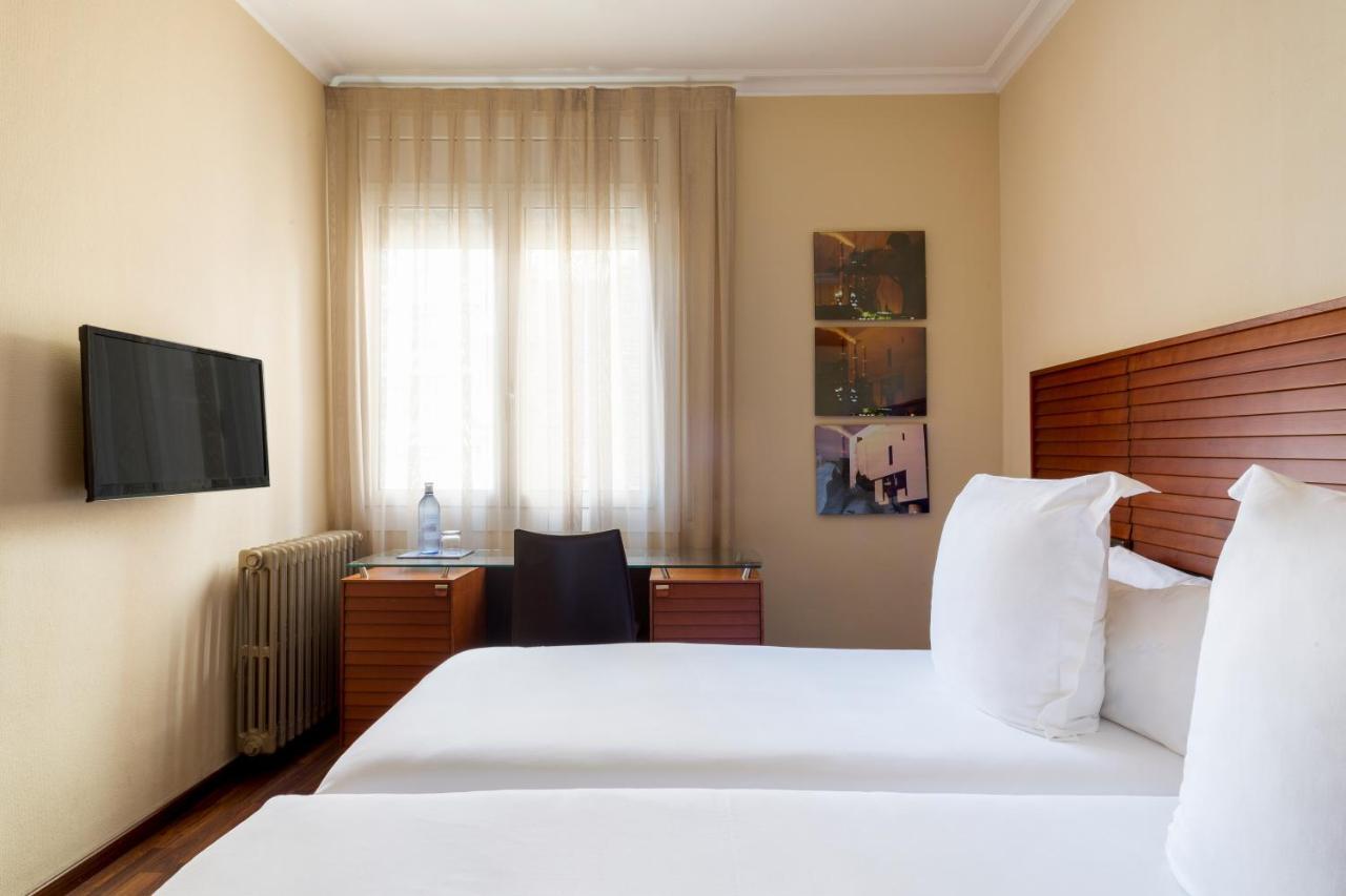 Astoria 3* Barcelona