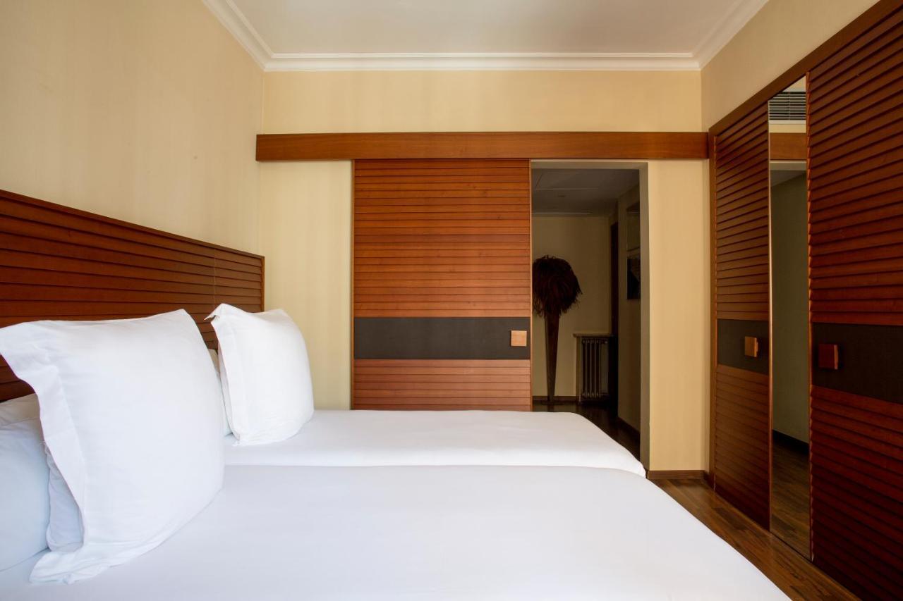 Hotel Astoria 3*