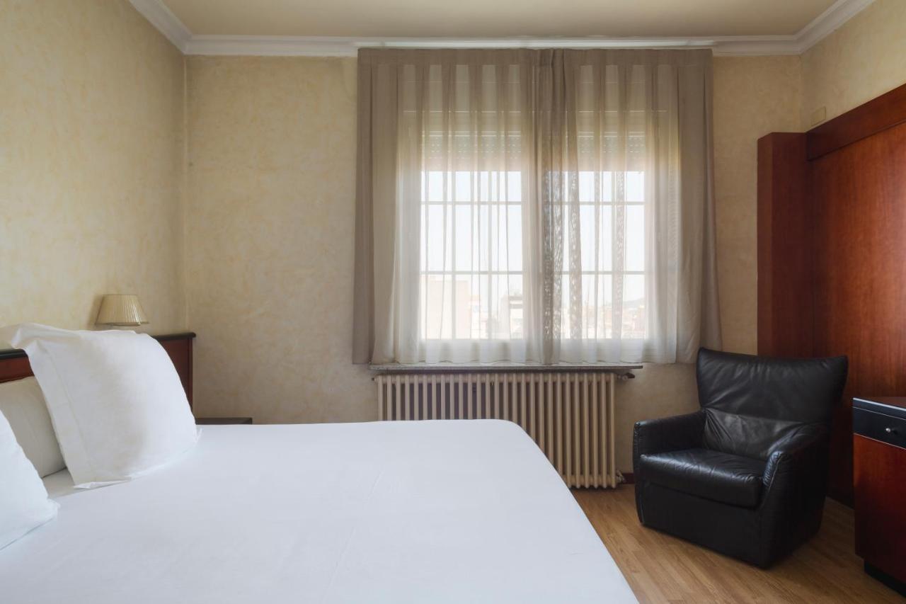 Hotel Astoria