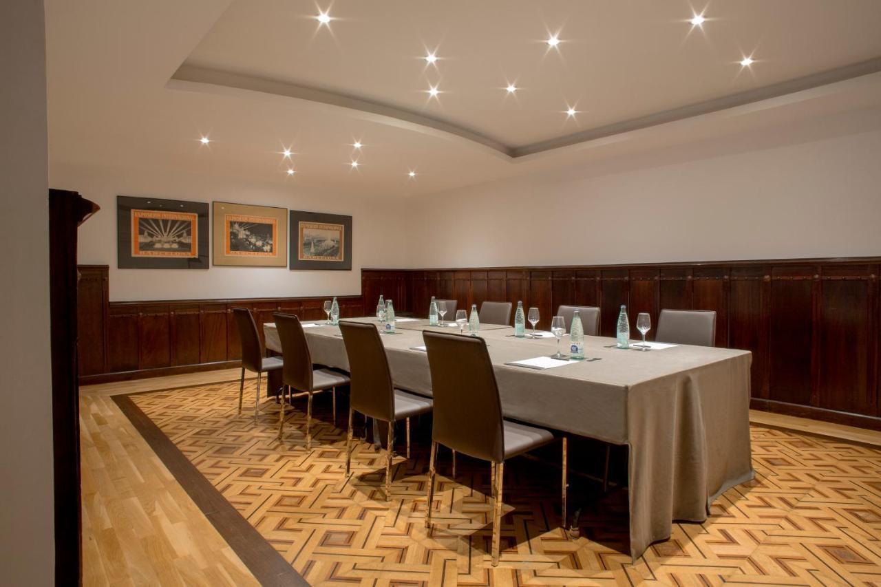 Hotel Astoria 3*