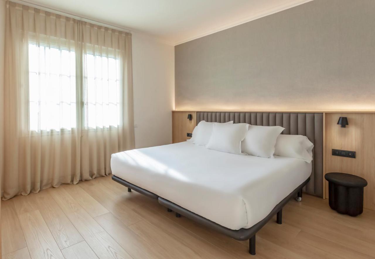 Hotel Astoria
