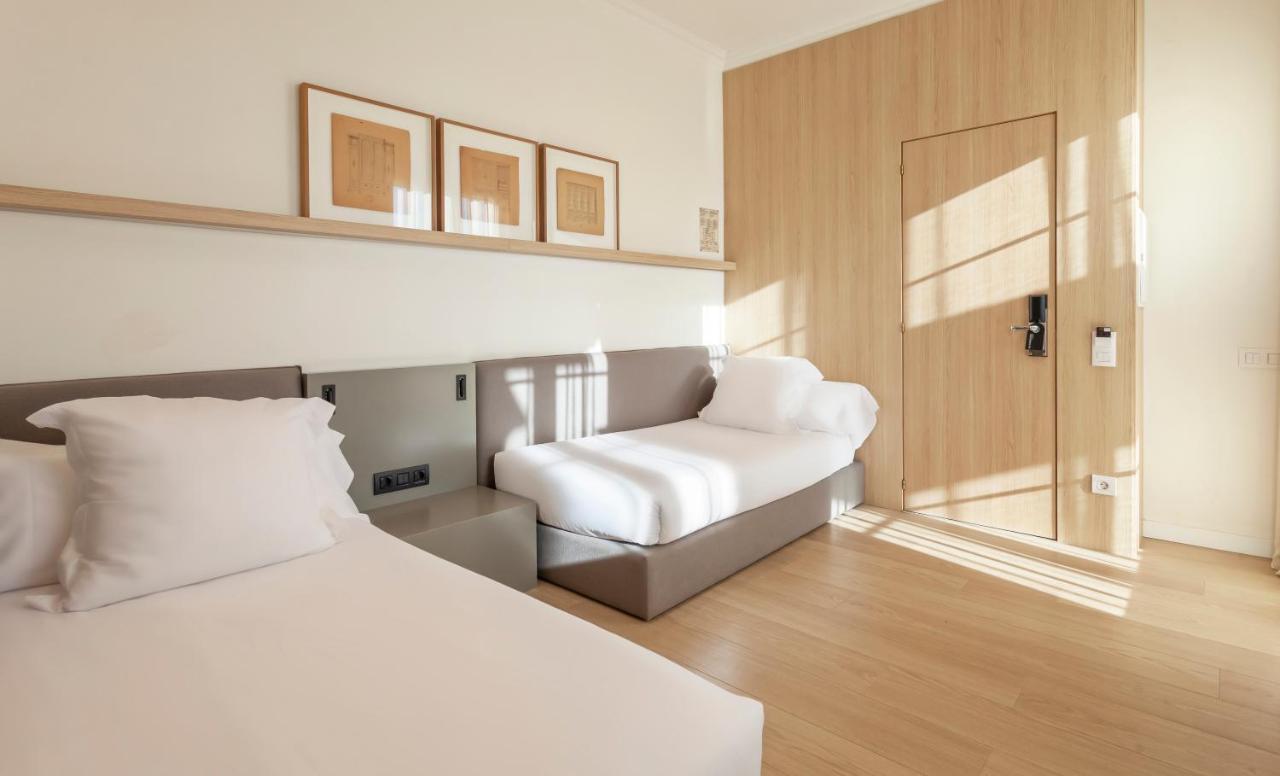 Hotel Astoria