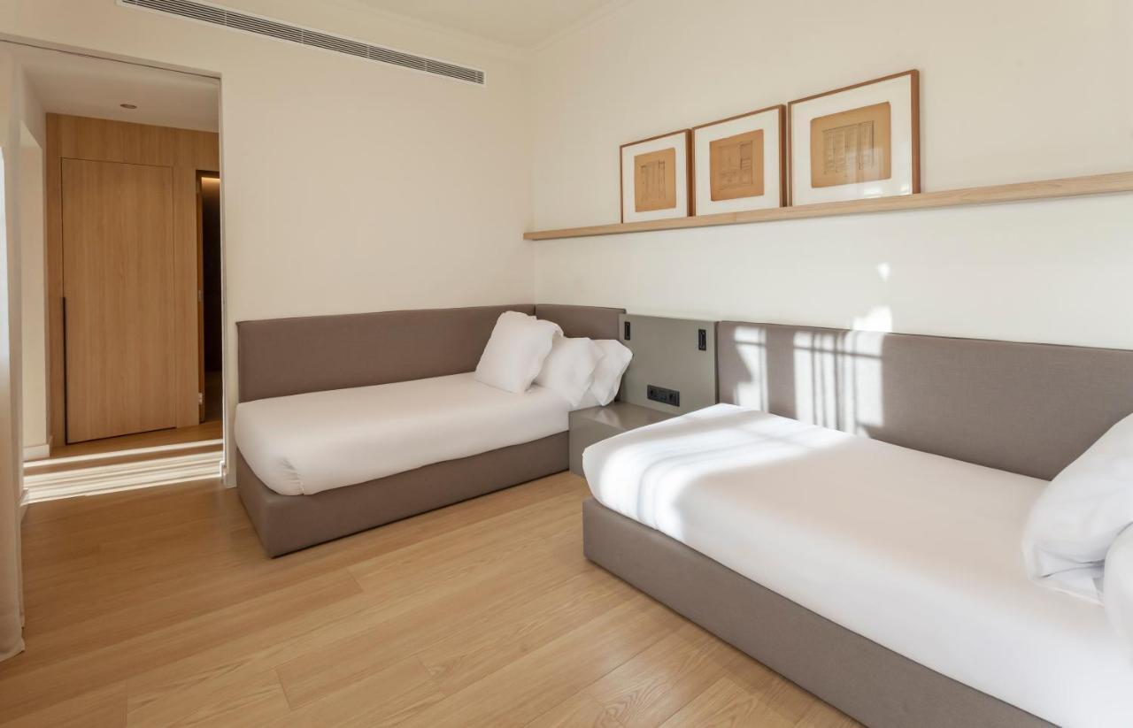 Astoria Hotel Barcelona