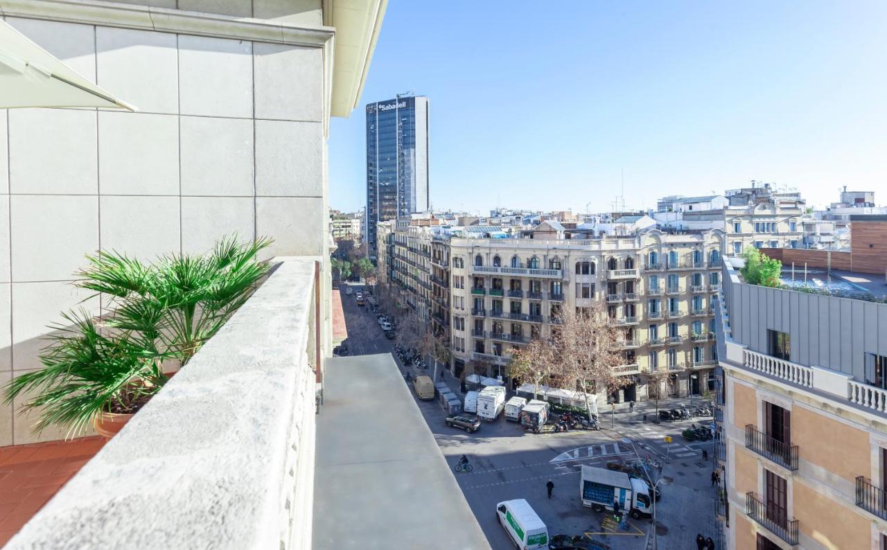 Hotel Astoria 3*