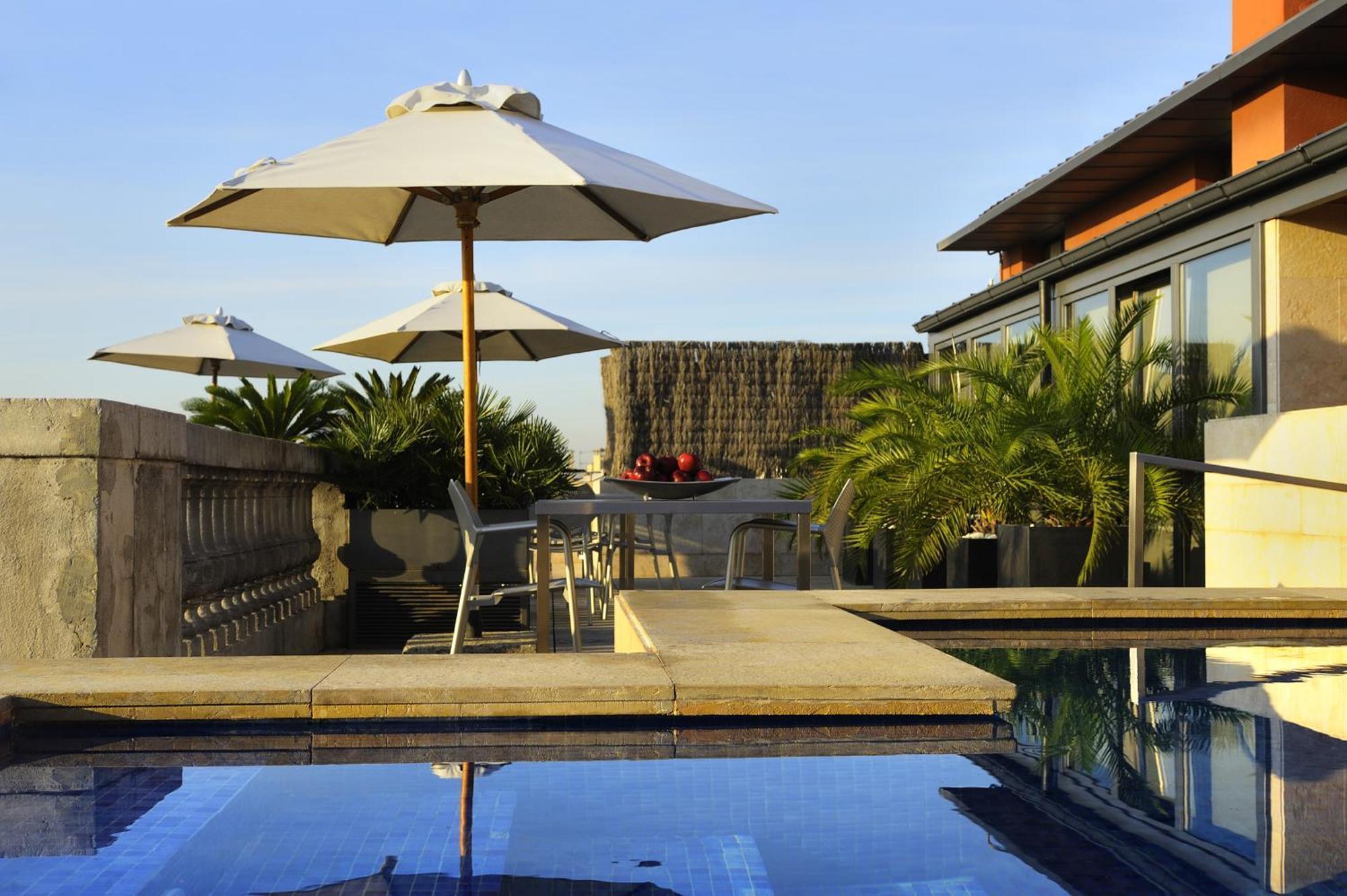 Hotel Astoria 3*