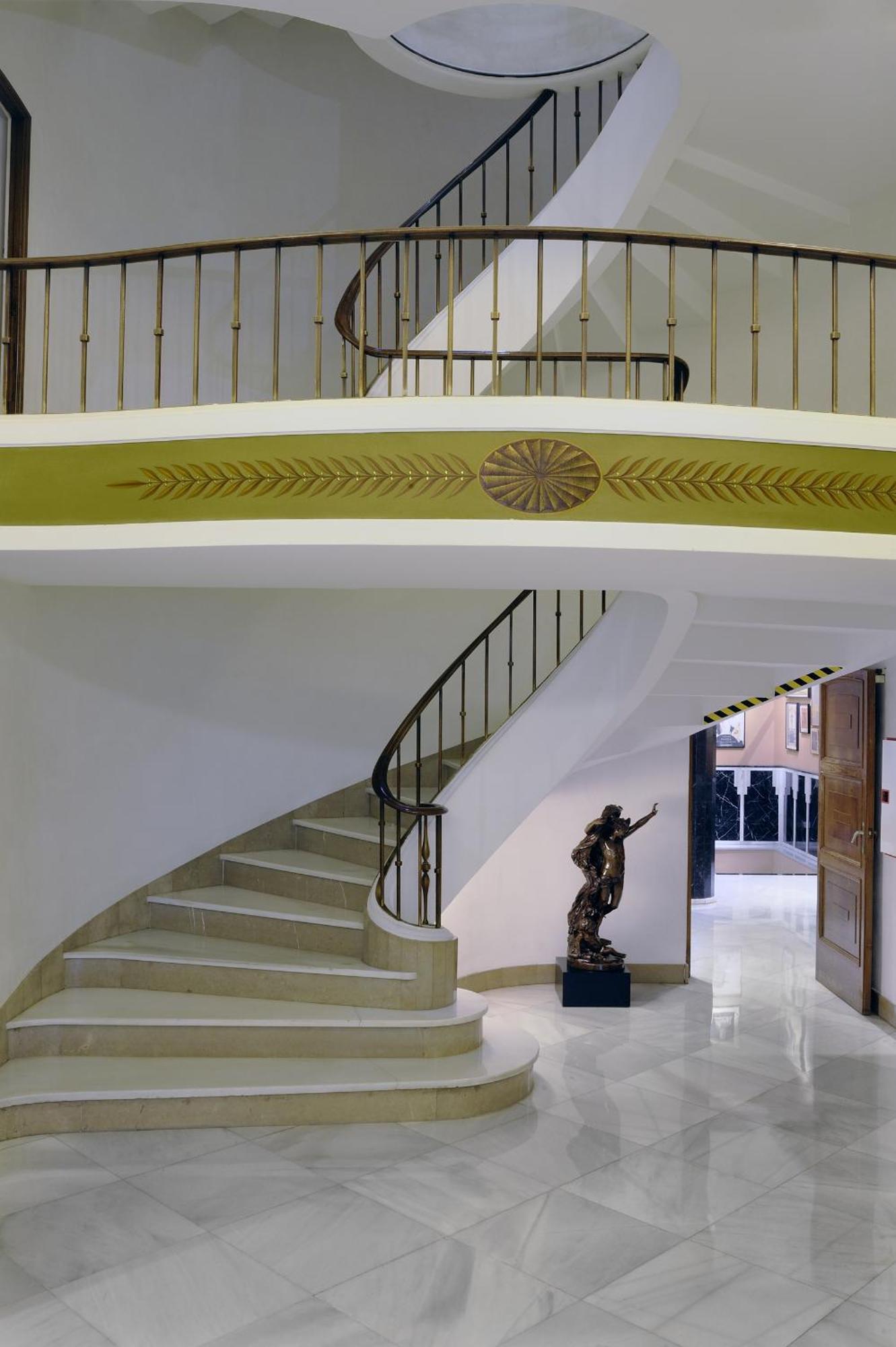 Hotel Astoria 3*