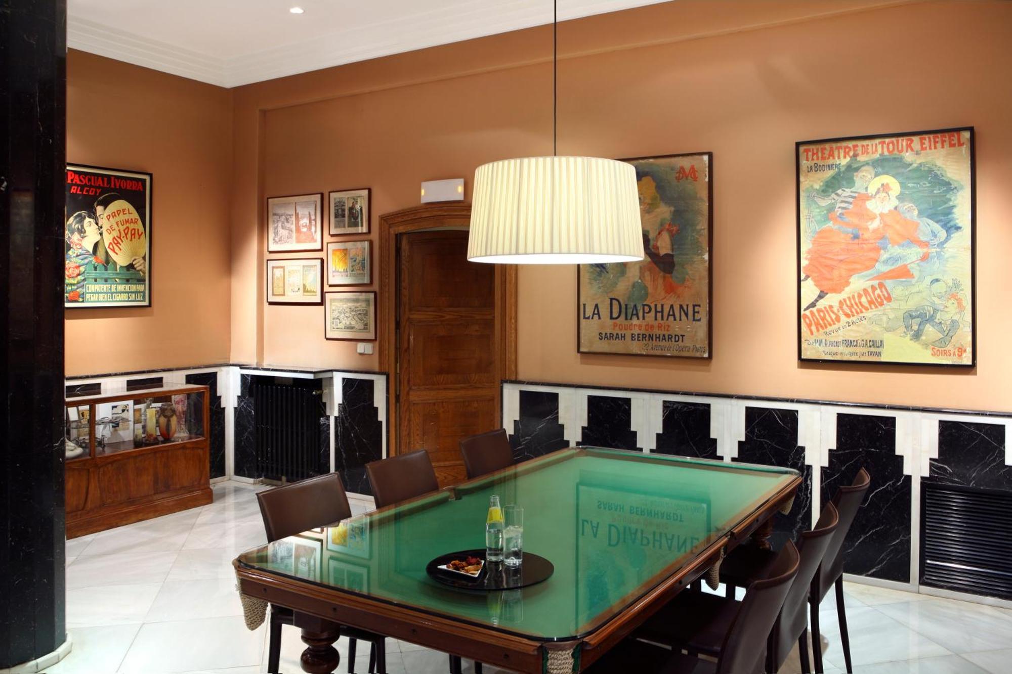 Hotel Astoria 3*