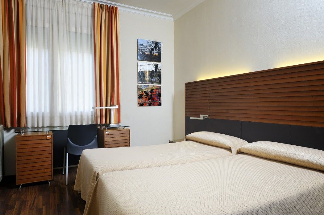 Hotel Astoria