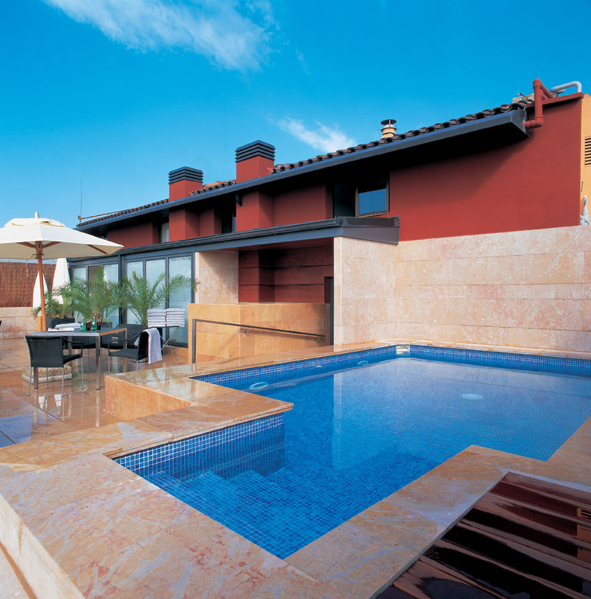 Hotel Astoria 3*