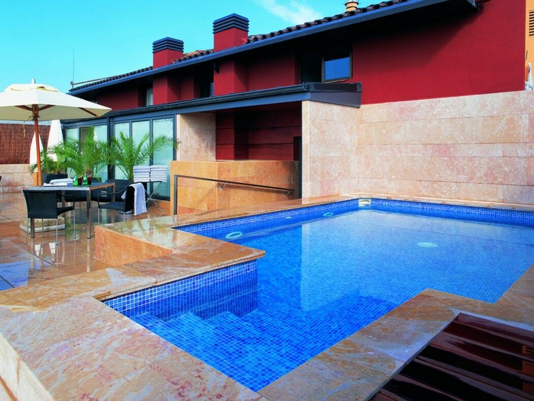 Astoria 3*