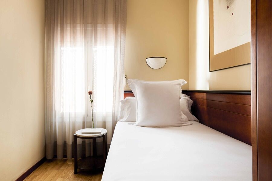 Hotel Astoria