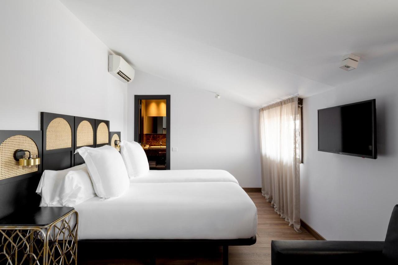 Hotel Astoria 3*