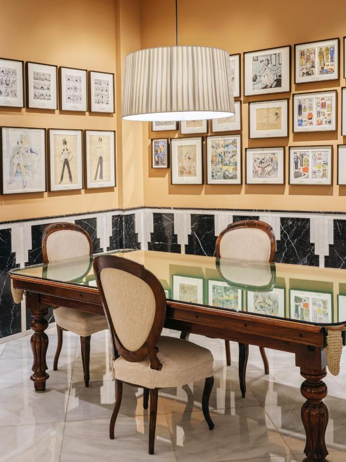 Hotel Astoria 3*