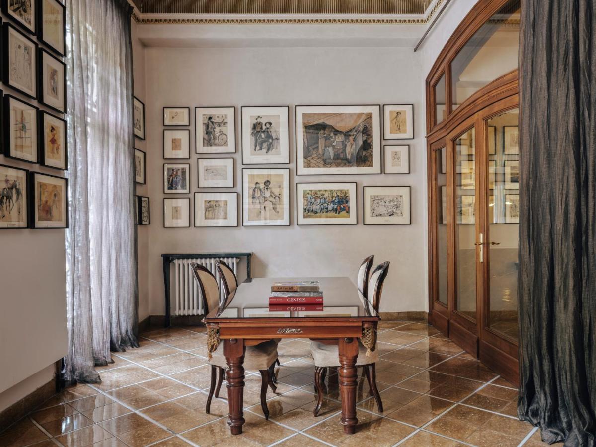 Astoria Hotel Barcelona
