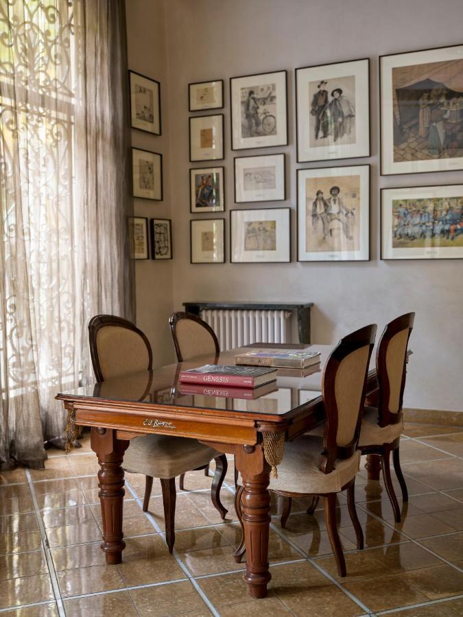 Hotel Astoria 3*