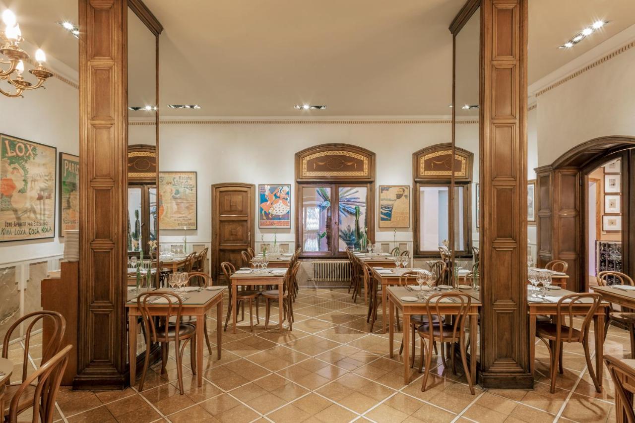 Astoria Barcelona