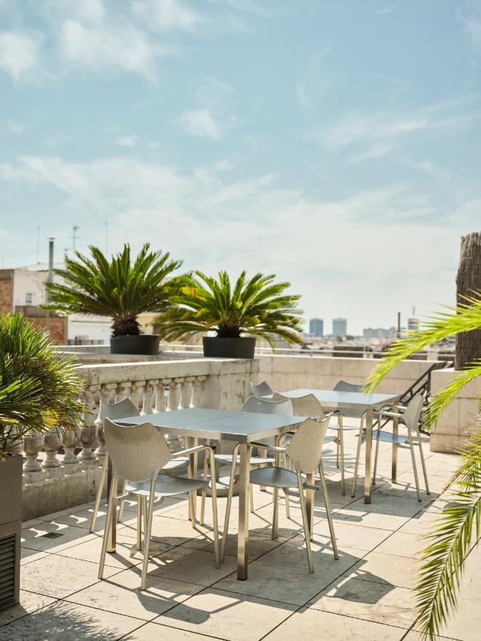 Astoria Hotel 3*