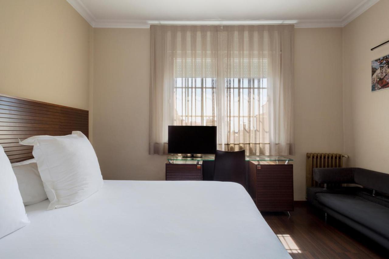 Astoria Hotel