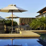 Hotel Astoria