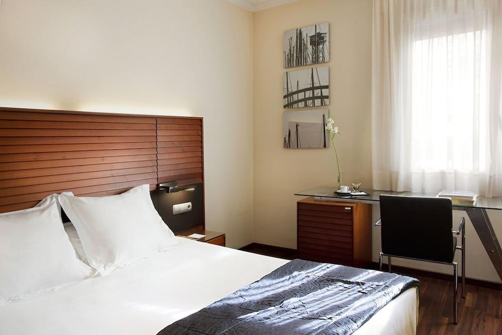 Astoria Hotel