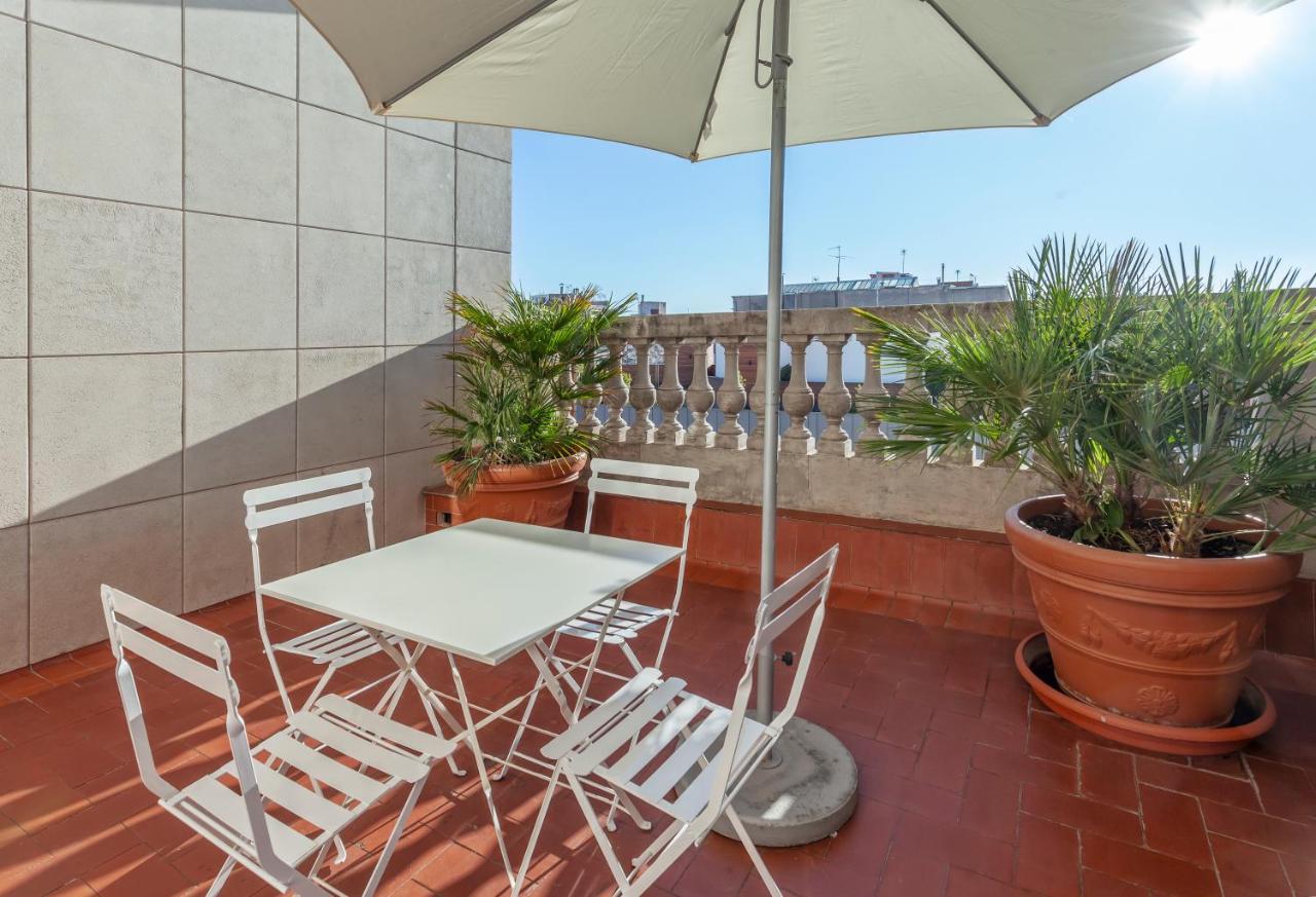 Astoria 3* Barcelona